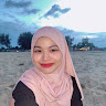 Siti Nur Maisarah