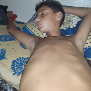 Munir Youssef profile