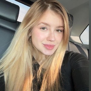 MOY