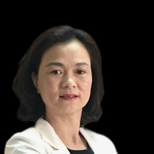 147_ Xe 5_ Phượng Vũ icon