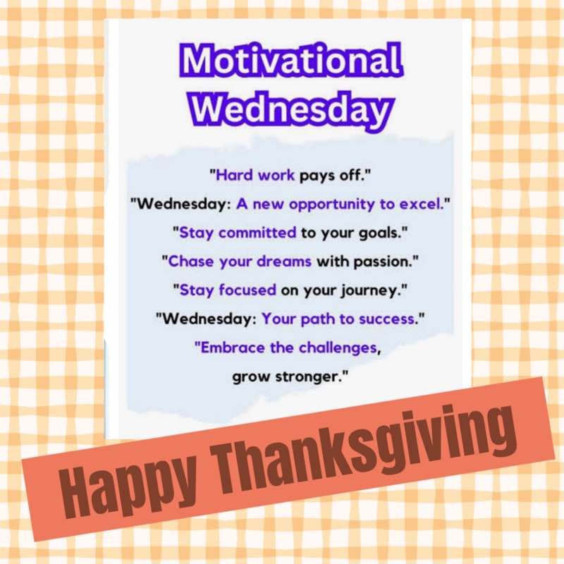 💎🐎✨Space Fam 🎯👣🌷🎶💫🍀 Lily post image