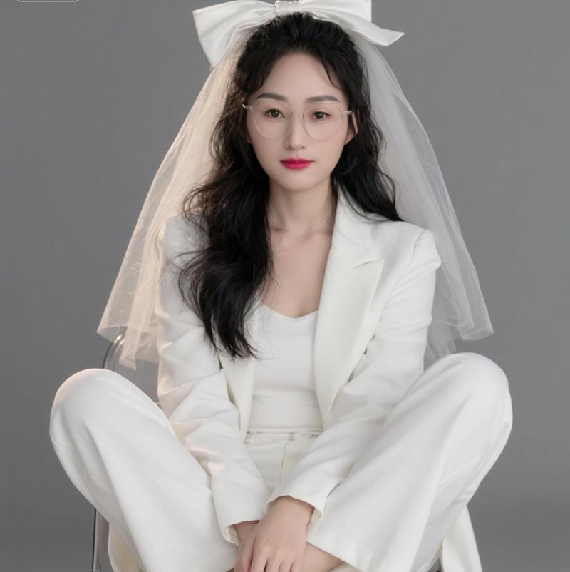 小妹