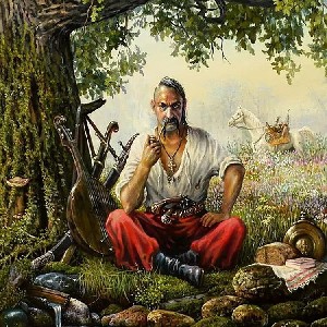 Ingvar 🇺🇦