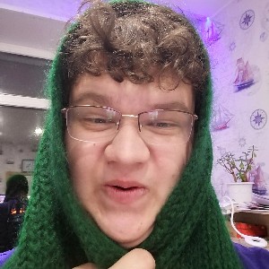 Ваня → Команда № 1 profile