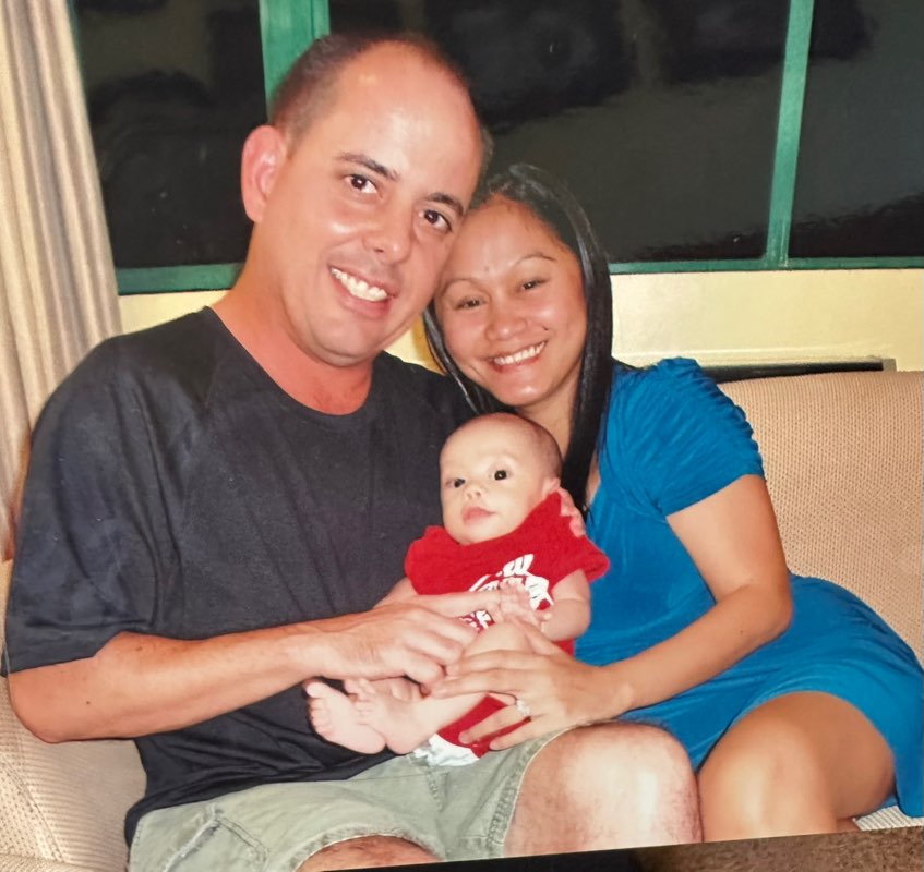 Geraldine S. profile