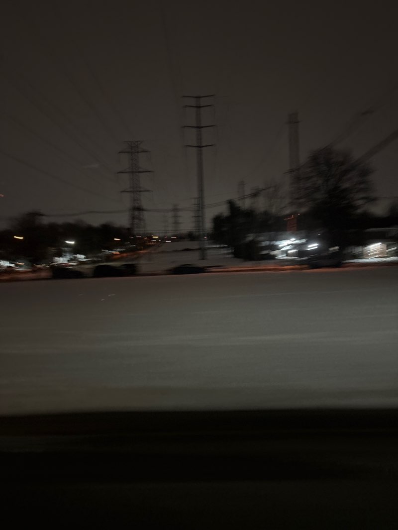 walking near me in Jubilee Park in winter