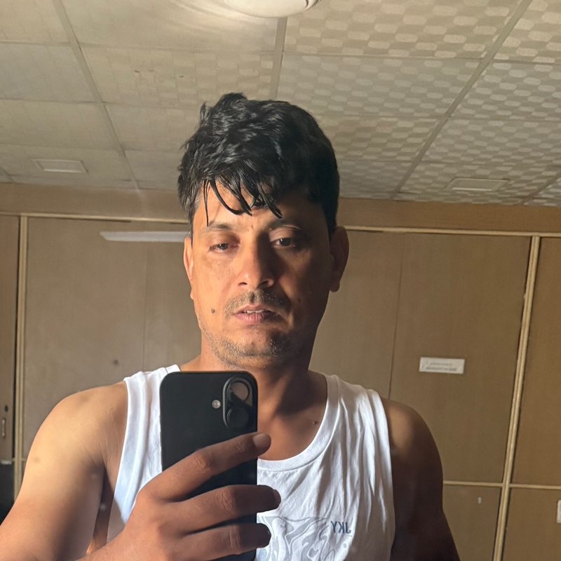 Vimal