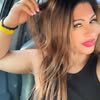 Marielena Velis