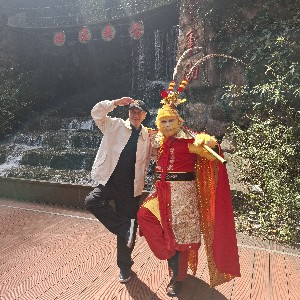 KIJANG_Yongki Sutanto icon