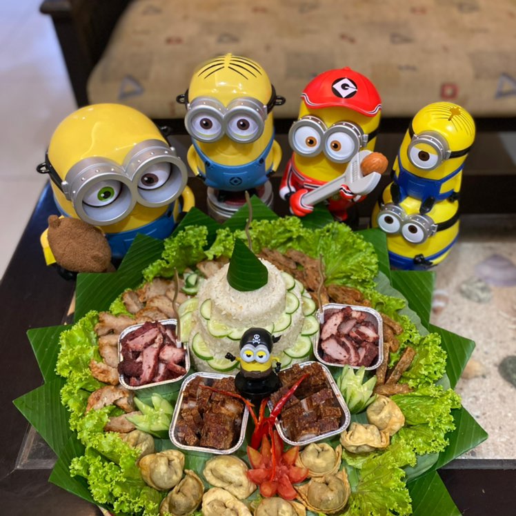 KIJANG_Lidya Desy icon