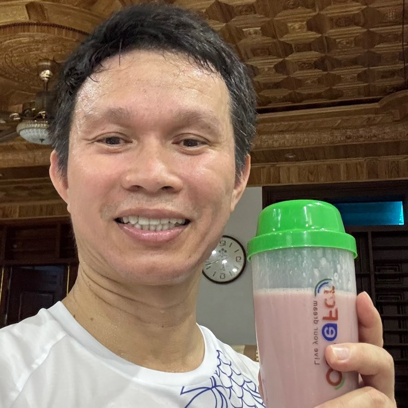 143 Bus 5 Thiều Chí Trị profile