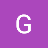 Garvin