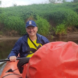 Олег Кузьмин profile