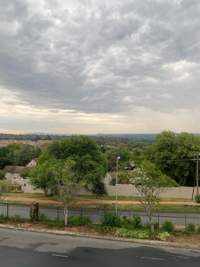 walking near me in Cedar Park in spring