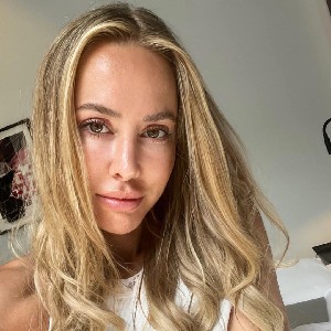 Hans Jenifer profile