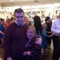 Julie Mcgrath profile