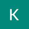 Kahya profile