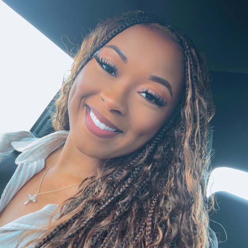 Rhyneshia profile
