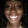 NaKeshia profile