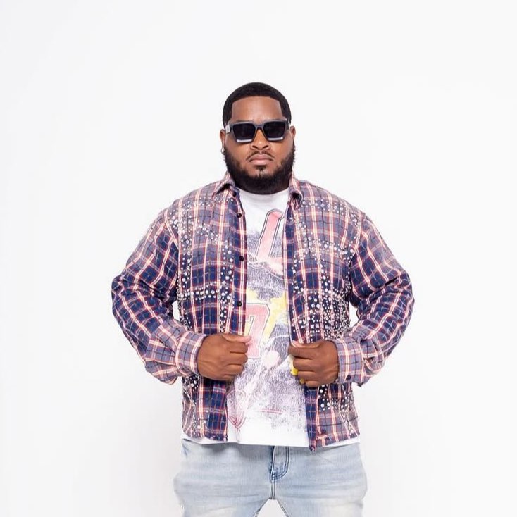 kendrick Alexander profile