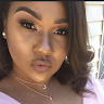 Kayla profile