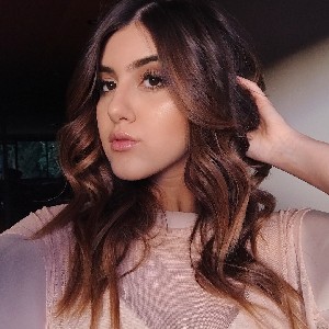 Ivana Slimmie profile