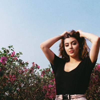 UAE PACER CLUB Ivana Slimmie post image