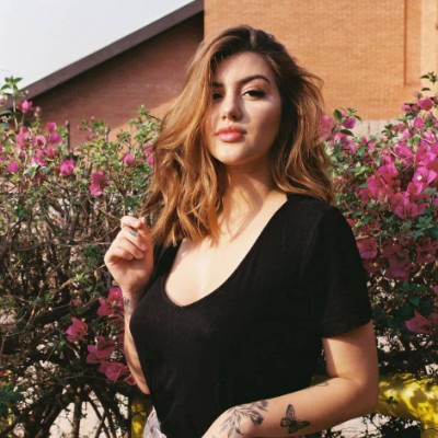 UAE PACER CLUB Ivana Slimmie post image