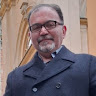 Amir