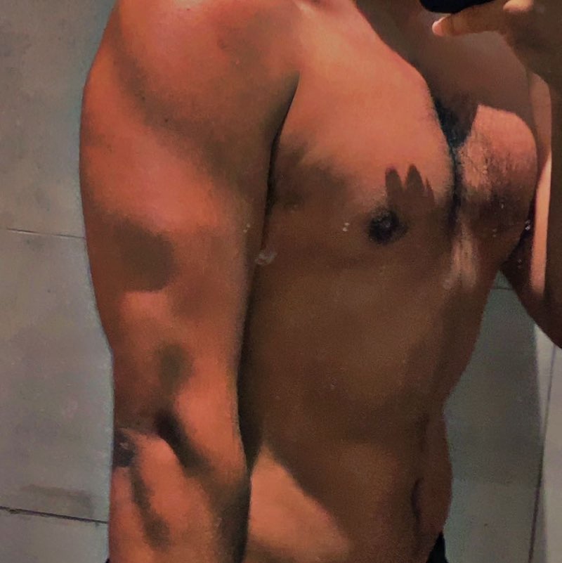 احمد الشهري profile