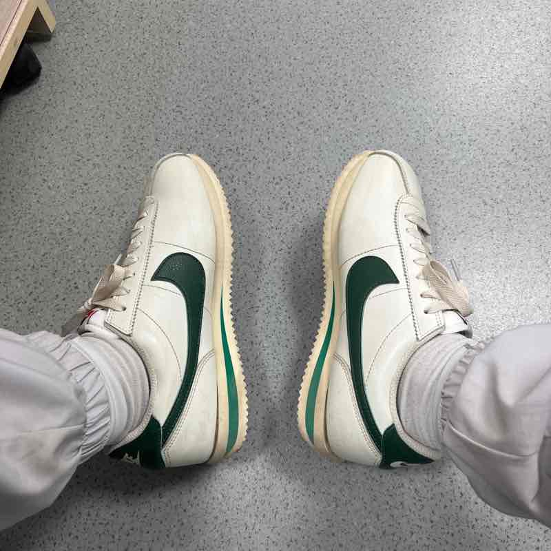 IRON - Земля 🌍 Эдуард post image