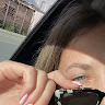 Viktorija icon