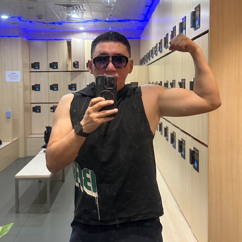 Василий profile