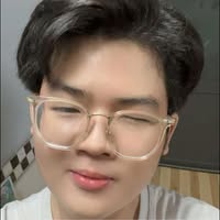 🐍🐍Nguyễn Hoàng Huy