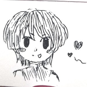 🐍🐍 Mina profile