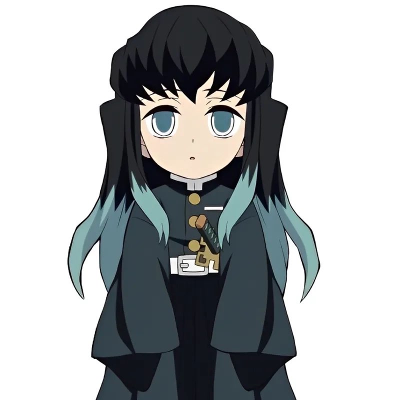 Ayumu-Nhung icon