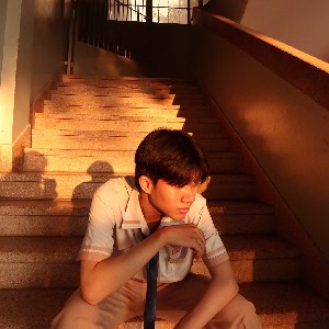 Takumi-TVuマイキー profile