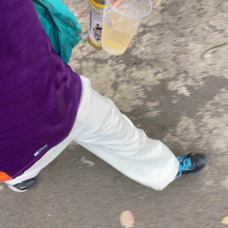 Thanh_K49_STRIDERS post 2