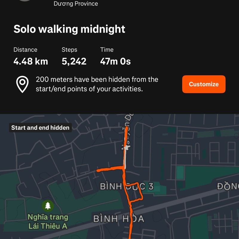 🔥🗣️STRIDERS🗣️🔥 Thanh_K49_STRIDERS post image