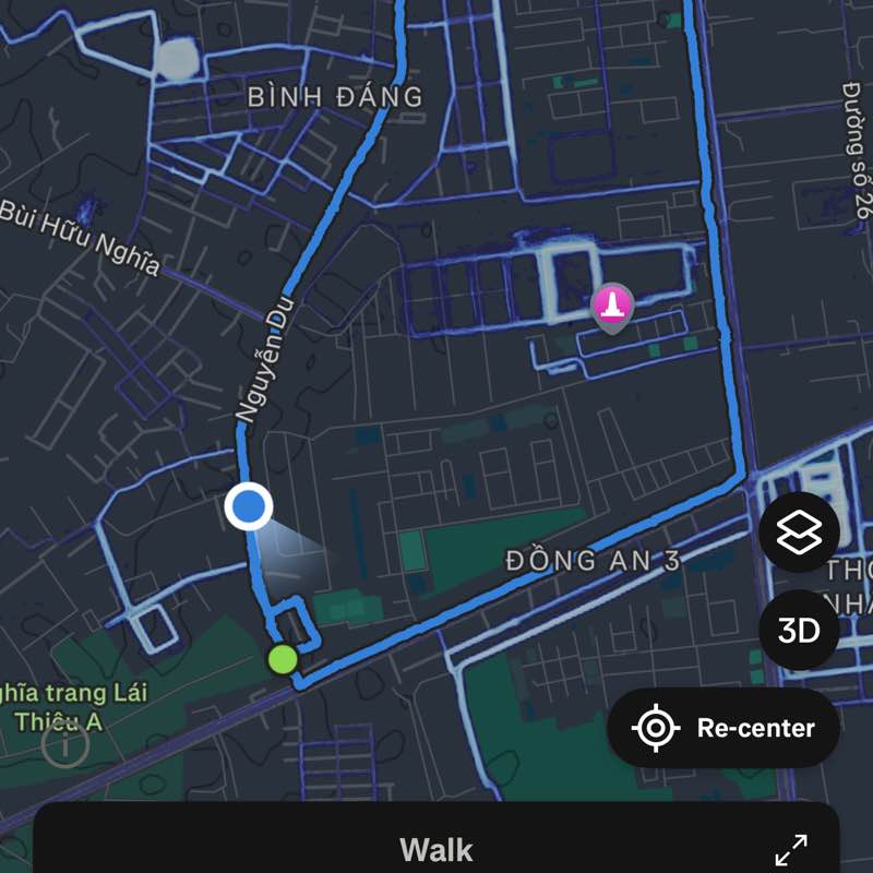 🔥🗣️STRIDERS🗣️🔥 Thanh_K49_STRIDERS post image