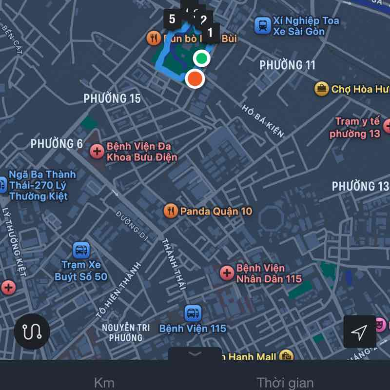 Thanh_K49_STRIDERS post 1