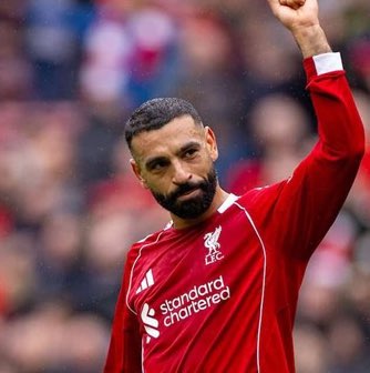 (Genki Up!) Quốc Thảo icon