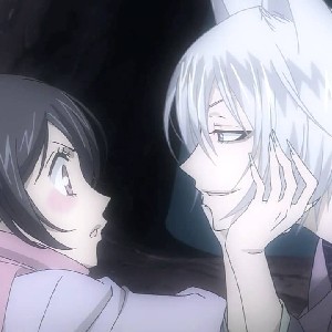 (Genki-up!)月を見に行こう profile