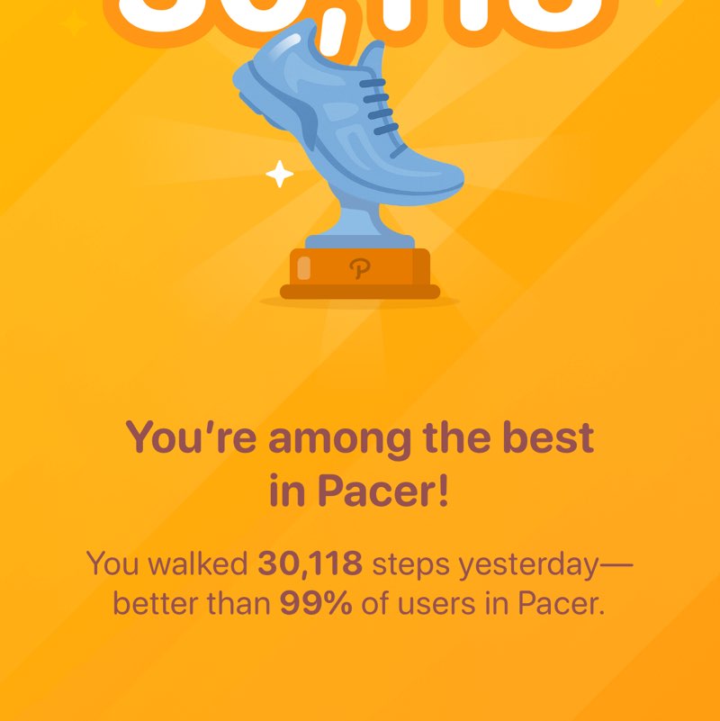 🔥🗣️STRIDERS🗣️🔥 Đức Minh_K49_STRIDERS post image