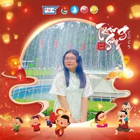 [Yaruki❤️‍🔥] Mộng Thường