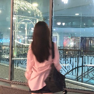 [Shiri] Thanh Trúc icon