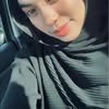 Danisha Syahira