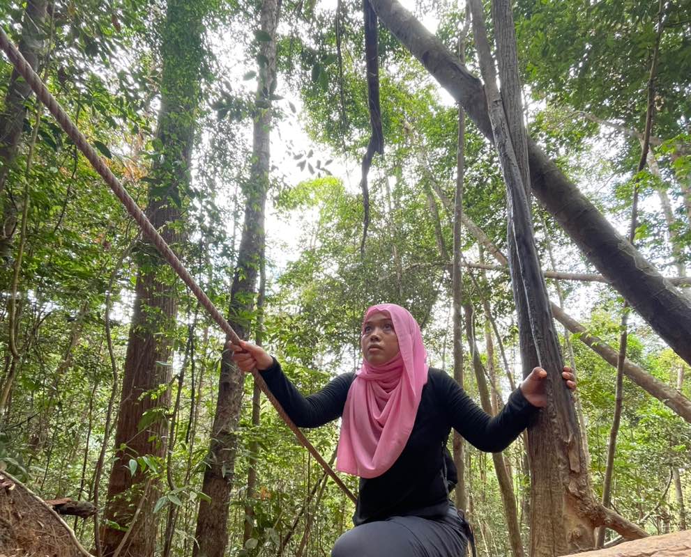 nurulafiah
