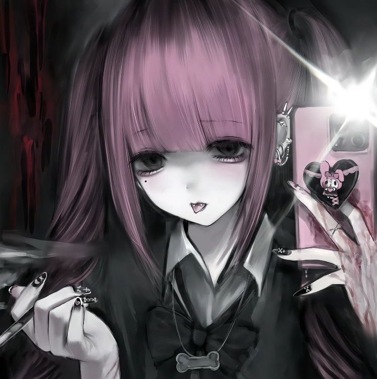 Uyên_K49_STRIDERS profile