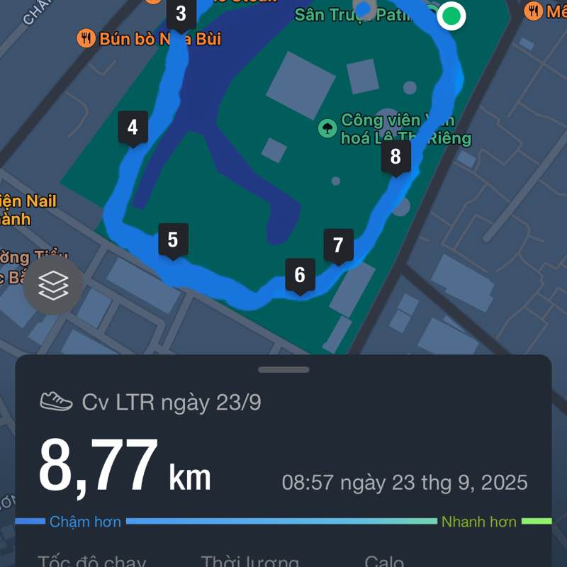 Uyên_K49_STRIDERS post 2